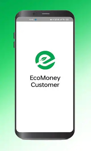 Play EcoMoney Customer  and enjoy EcoMoney Customer with UptoPlay