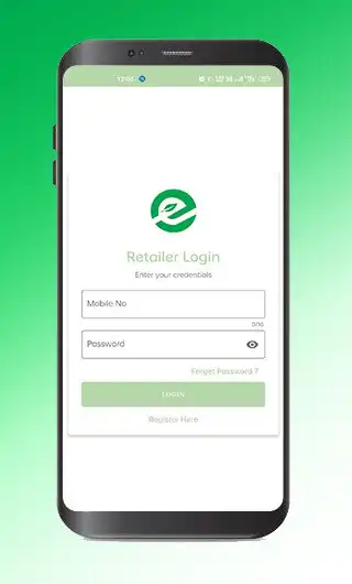 Play EcoMoney Retailer as an online game EcoMoney Retailer with UptoPlay