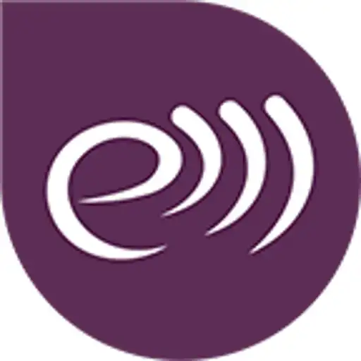 Play Ecomotive Communicator APK Play Ecomotive Communicator APK