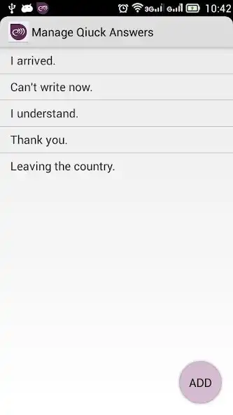 Play Ecomotive Communicator as an online game Ecomotive Communicator with UptoPlay