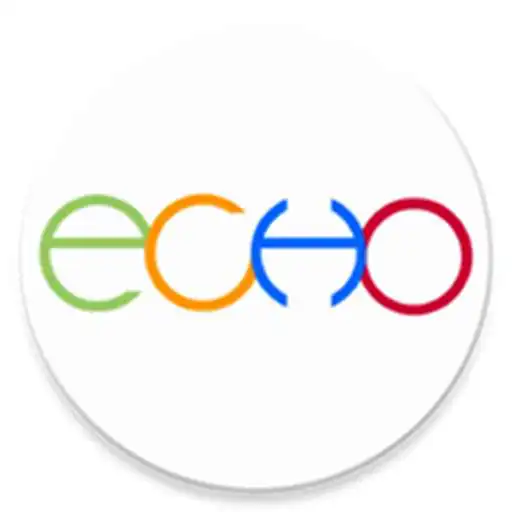 Play Ecomotive Echo APK Play Ecomotive Echo APK