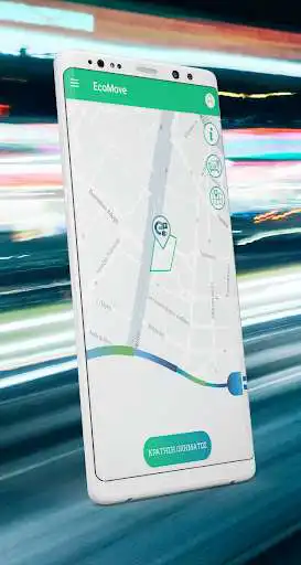 Play EcoMove and enjoy EcoMove with UptoPlay Play EcoMove and enjoy EcoMove with UptoPlay