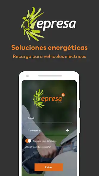 Play Ecomovilidad Epresa  and enjoy Ecomovilidad Epresa with UptoPlay