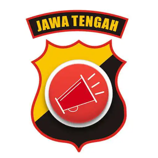 Free play online E-Complaint Polda Jateng APK