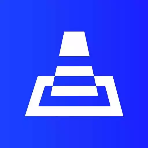 Play eCompliance - Edge APK Play eCompliance - Edge APK