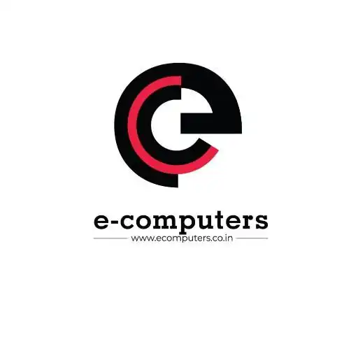 Play e computers APK Play e computers APK