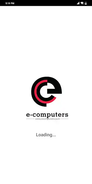 Play e computers  and enjoy e computers with UptoPlay