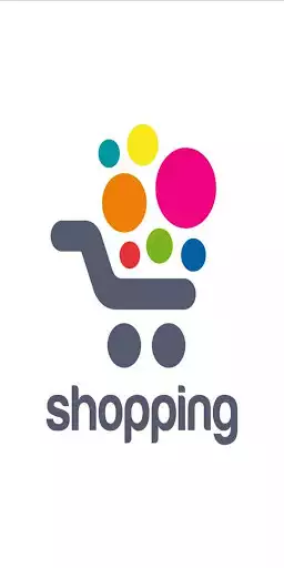 Play ECOM  and enjoy ECOM with UptoPlay