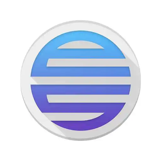 Play Ecom Simulator: E-Commerce Business Simulator APK