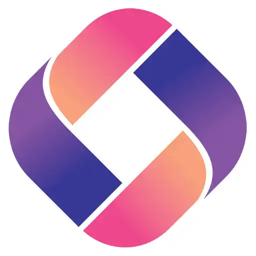 Play Ecomspot: Online Marketplace APK Play Ecomspot: Online Marketplace APK