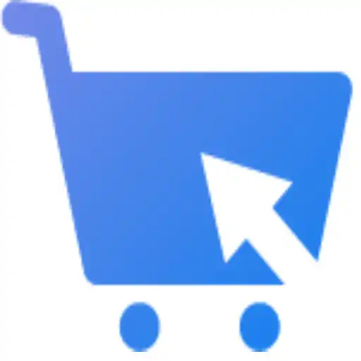 Play Ecom - Techsteck APK Play Ecom - Techsteck APK