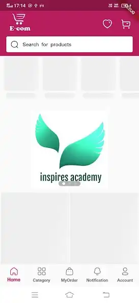 Play E-com TOTAL-X and enjoy E-com TOTAL-X with UptoPlay Play E-com TOTAL-X and enjoy E-com TOTAL-X with UptoPlay