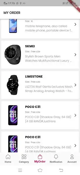 Play E-com TOTAL-X as an online game online E-com TOTAL-X with UptoPlay Play E-com TOTAL-X as an online game E-com TOTAL-X with UptoPlay