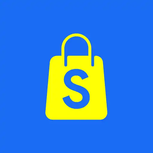 Play E-com UI Kit. APK Play E-com UI Kit. APK