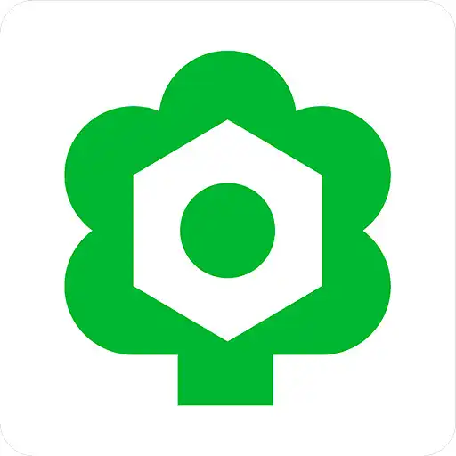 Play Ecomusée Creusot-Montceau APK