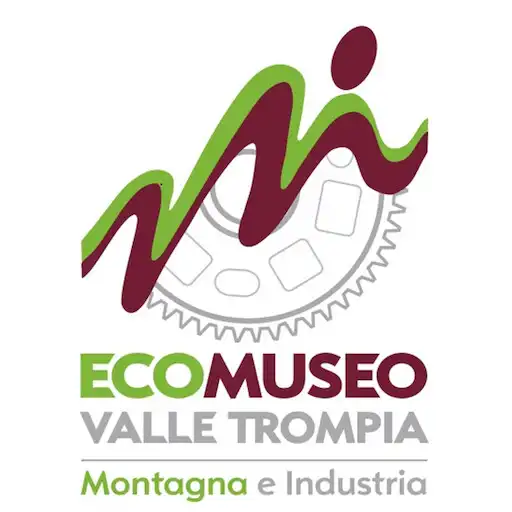 Play Ecomuseo Valle Trompia APK Play Ecomuseo Valle Trompia APK