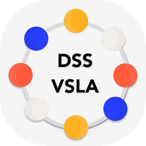 Play ECOM VSLA Registrar APK