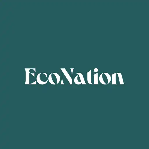 Play EcoNation APK Play EcoNation APK
