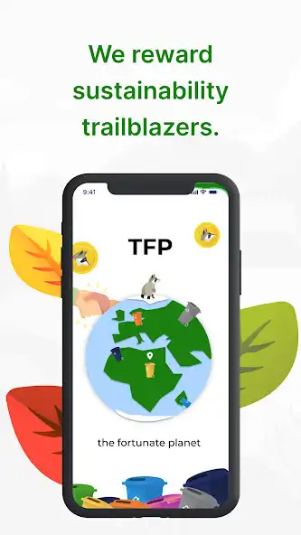 Play EcoNation  and enjoy EcoNation with UptoPlay