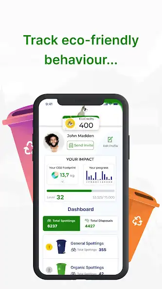 Play EcoNation as an online game EcoNation with UptoPlay