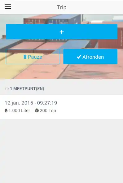 Play Econaut  and enjoy Econaut with UptoPlay