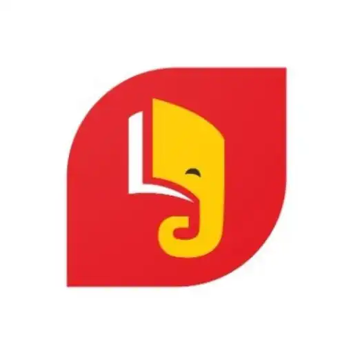 Play E-Concepts Solutions APK Play E-Concepts Solutions APK