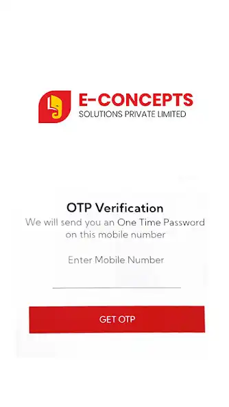 Play E-Concepts Solutions  and enjoy E-Concepts Solutions with UptoPlay