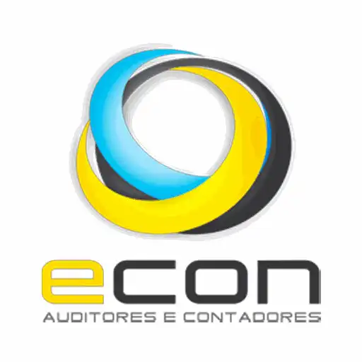 Play Econconsult APK Play Econconsult APK
