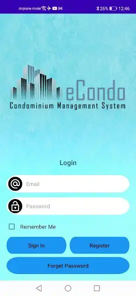 Play eCondo  and enjoy eCondo with UptoPlay