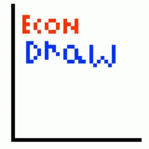 Play EconDraw APK