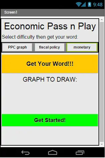 Play EconDraw  and enjoy EconDraw with UptoPlay