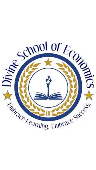 Play econdse as an online game econdse with UptoPlay