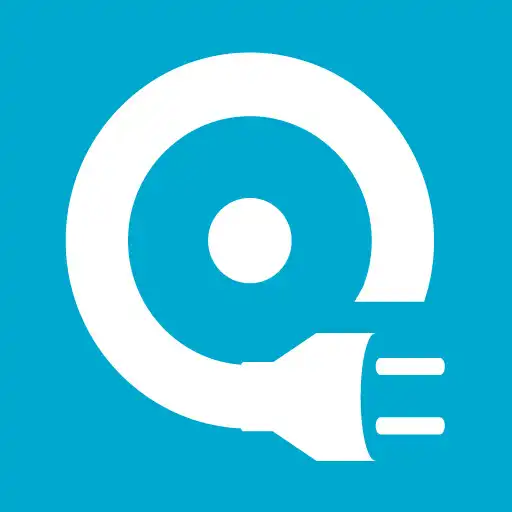 Play Econduce APK Play Econduce APK