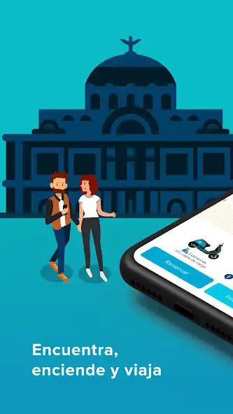 Play Econduce  and enjoy Econduce with UptoPlay