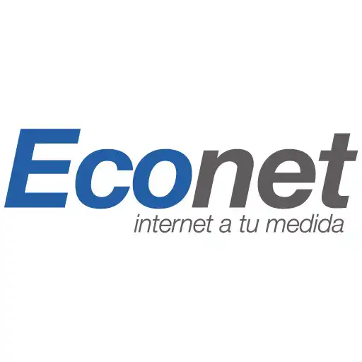 Play Econet Personal Tecnico APK Play Econet Personal Tecnico APK