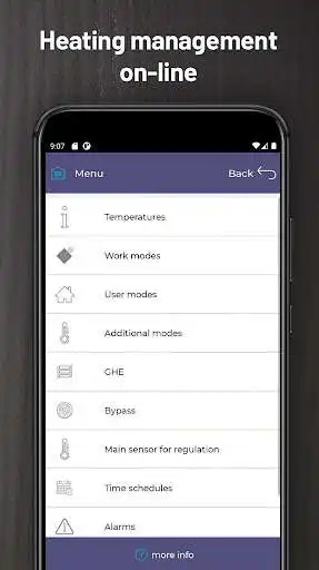 Play Eco Net  and enjoy Eco Net with UptoPlay