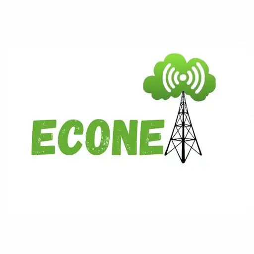 Play Econet Telecom as an online game Econet Telecom with UptoPlay