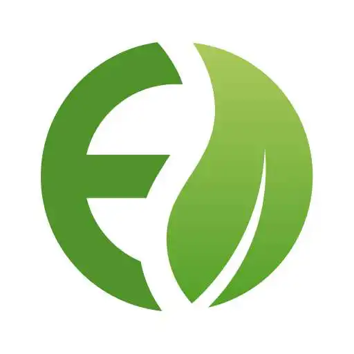 Play Eco Network APK Play Eco Network APK
