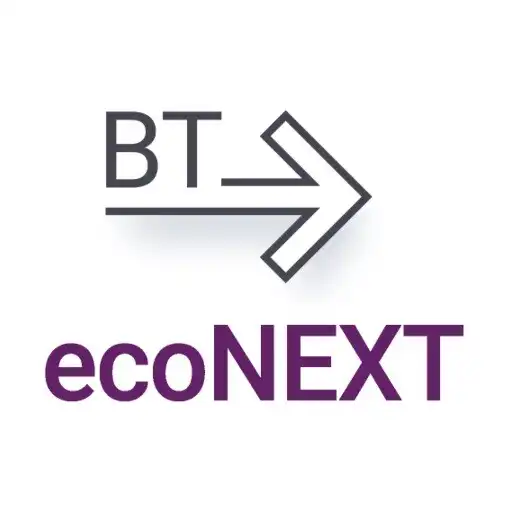 Play ecoNEXT APK