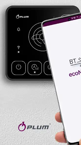 Play ecoNEXT  and enjoy ecoNEXT with UptoPlay