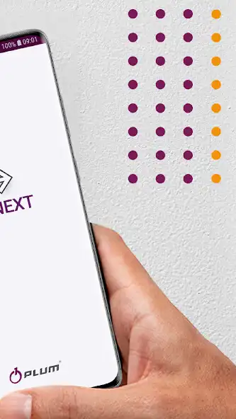 Play ecoNEXT as an online game ecoNEXT with UptoPlay