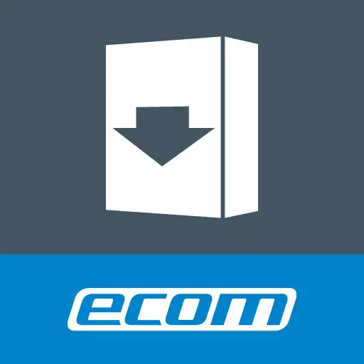 Play eCONFIG - Ex-Handy 10 APK Play eCONFIG - Ex-Handy 10 APK