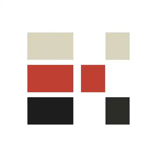 Play Econfigurator APK