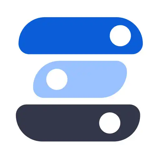 Play E-Con APK