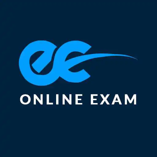 Play EC ONLINE EXAM APK