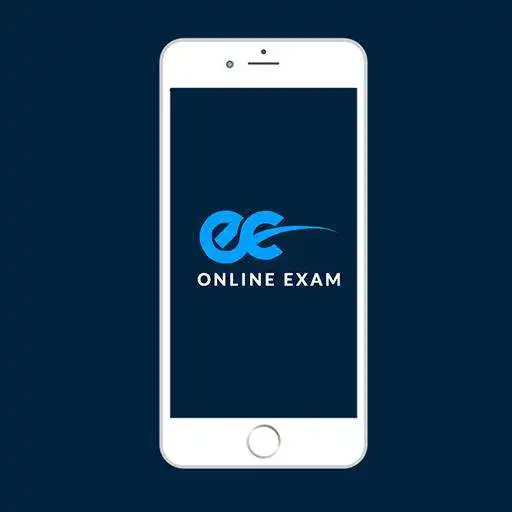 Play EC ONLINE EXAM  and enjoy EC ONLINE EXAM with UptoPlay
