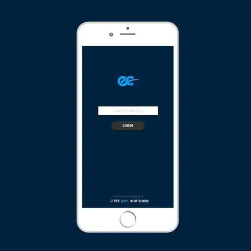 Play EC ONLINE EXAM as an online game EC ONLINE EXAM with UptoPlay