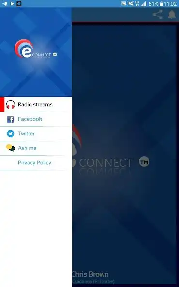 Play eConnect Ent. and enjoy eConnect Ent. with UptoPlay Play eConnect Ent. and enjoy eConnect Ent. with UptoPlay