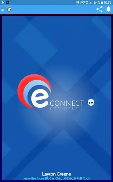 Play eConnect Ent. as an online game online eConnect Ent. with UptoPlay Play eConnect Ent. as an online game eConnect Ent. with UptoPlay