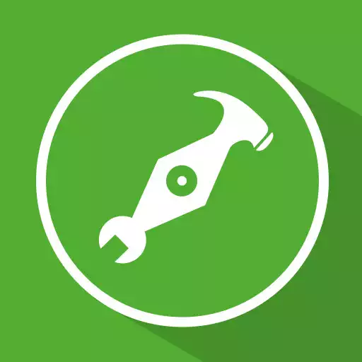 Free play online Econnect APK